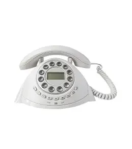 Vintage Landline Phones