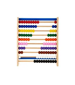 Toy Abacuses