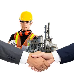 Business & Industrial