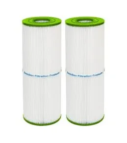 Spa Filters