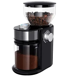 Coffee Grinders