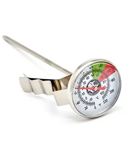Milk Thermometers