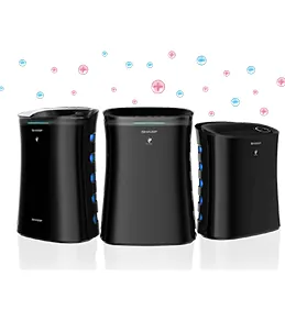 Air Purifiers