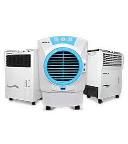 Air Coolers