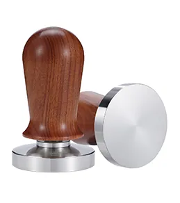 Coffee Tampers