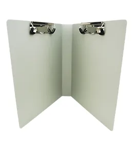 Clipboards & Binders