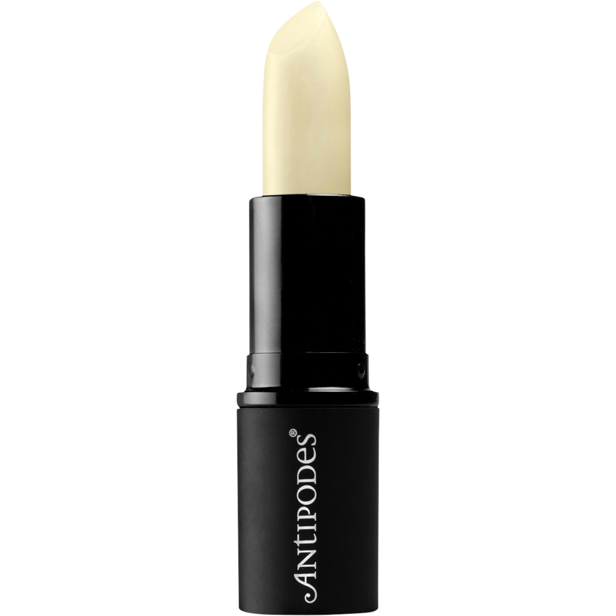 Kiwi Seed Oil Lip Conditioner 4g