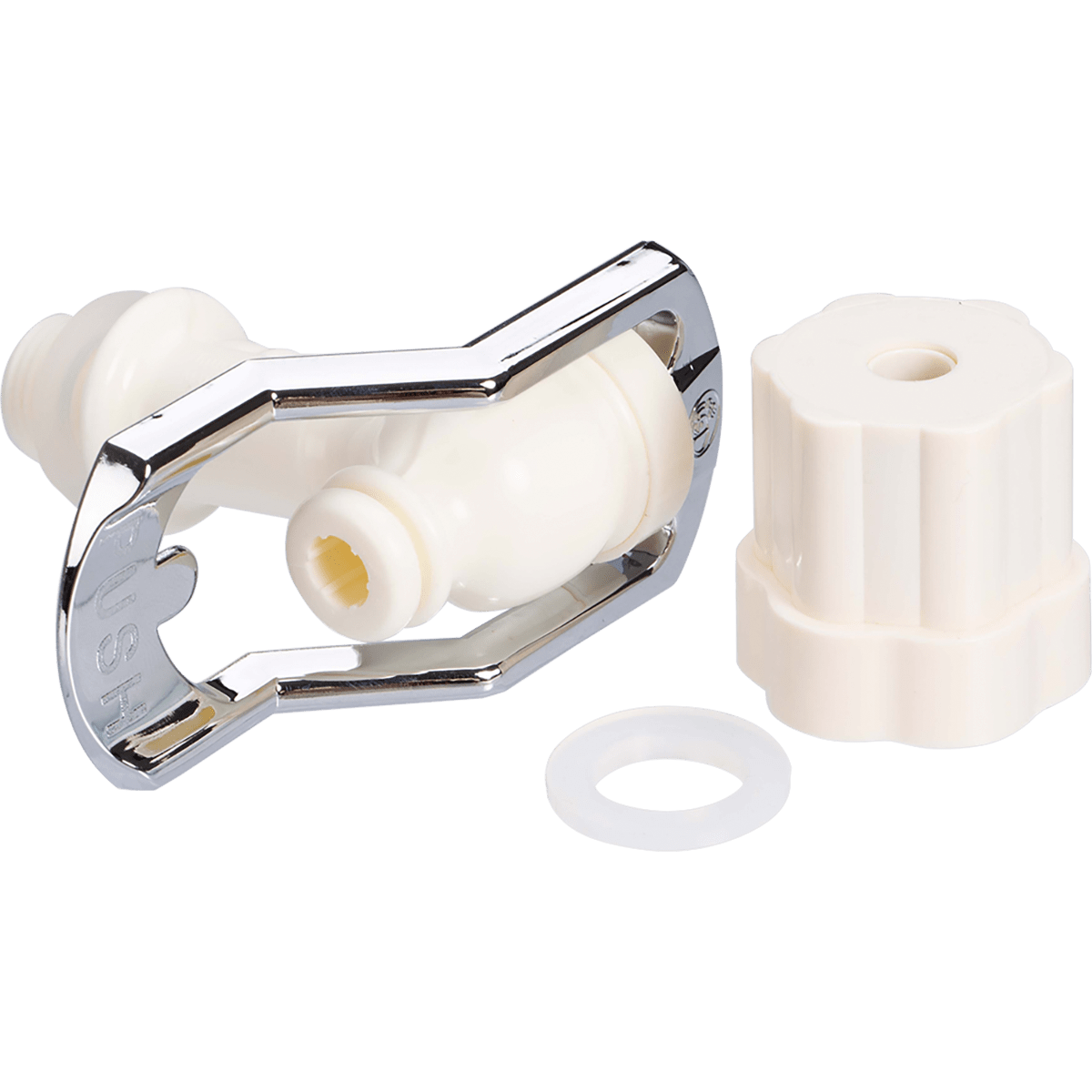 Alps Replacement Tap with Magnetic Energiser