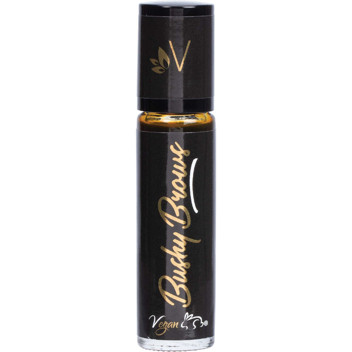 Vrindavan Bushy Brows Castor Oil 10ml