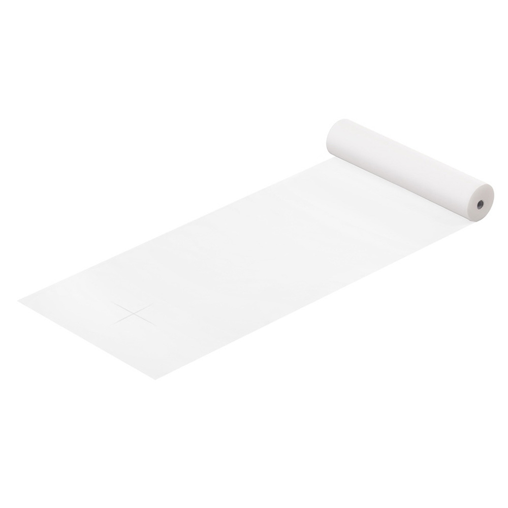 Zenses 80cm X 180cm Massage Table Cover