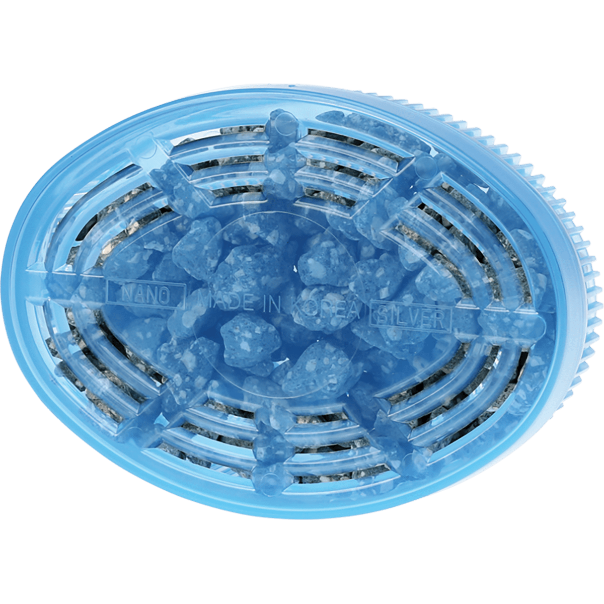 Replacement Mineral Stones