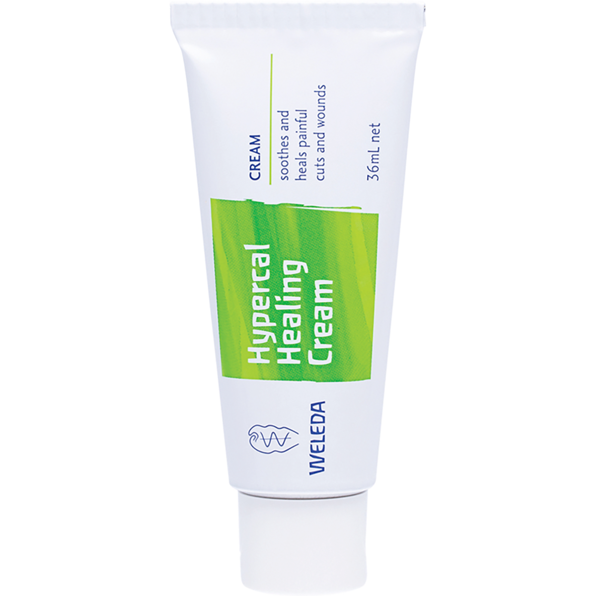 Hypercal Healing Cream 36ml