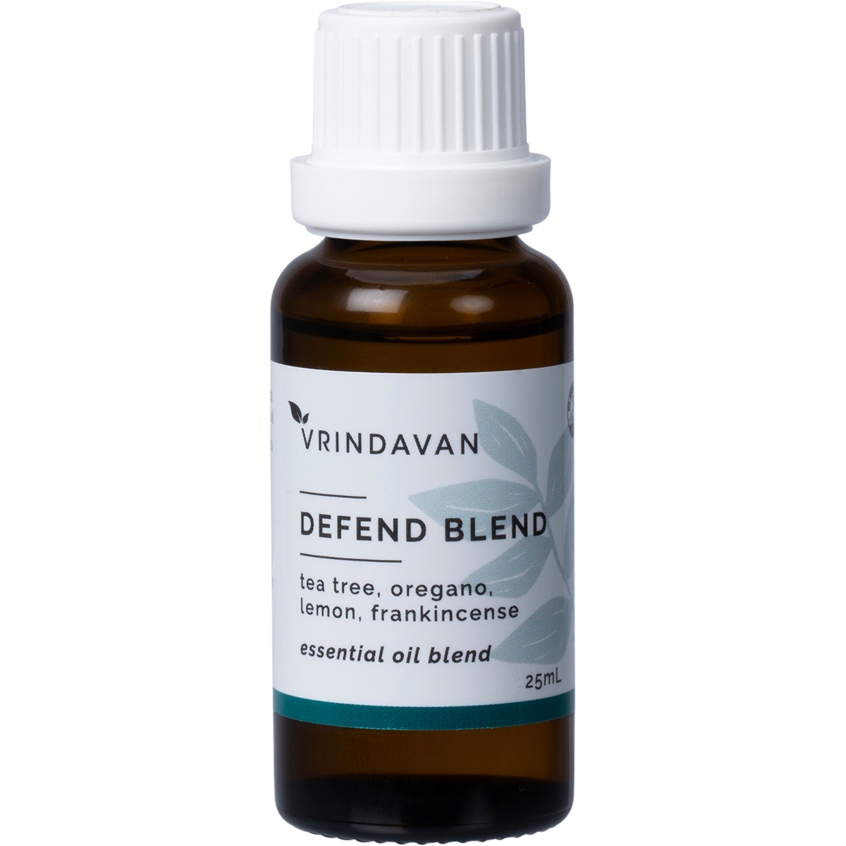 Essential Oil 100% Defend Blend 25ml