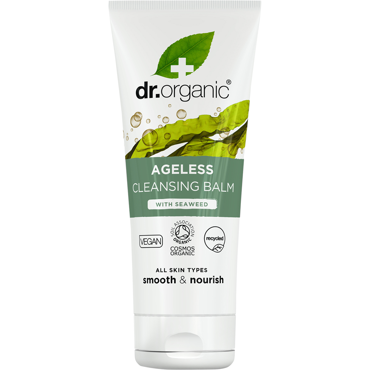 Cleansing Balm Ageless with Seaweed 100ml