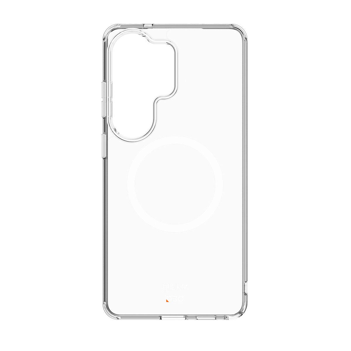 EFM Alaska CaseFor Samsung Galaxy S26 Series