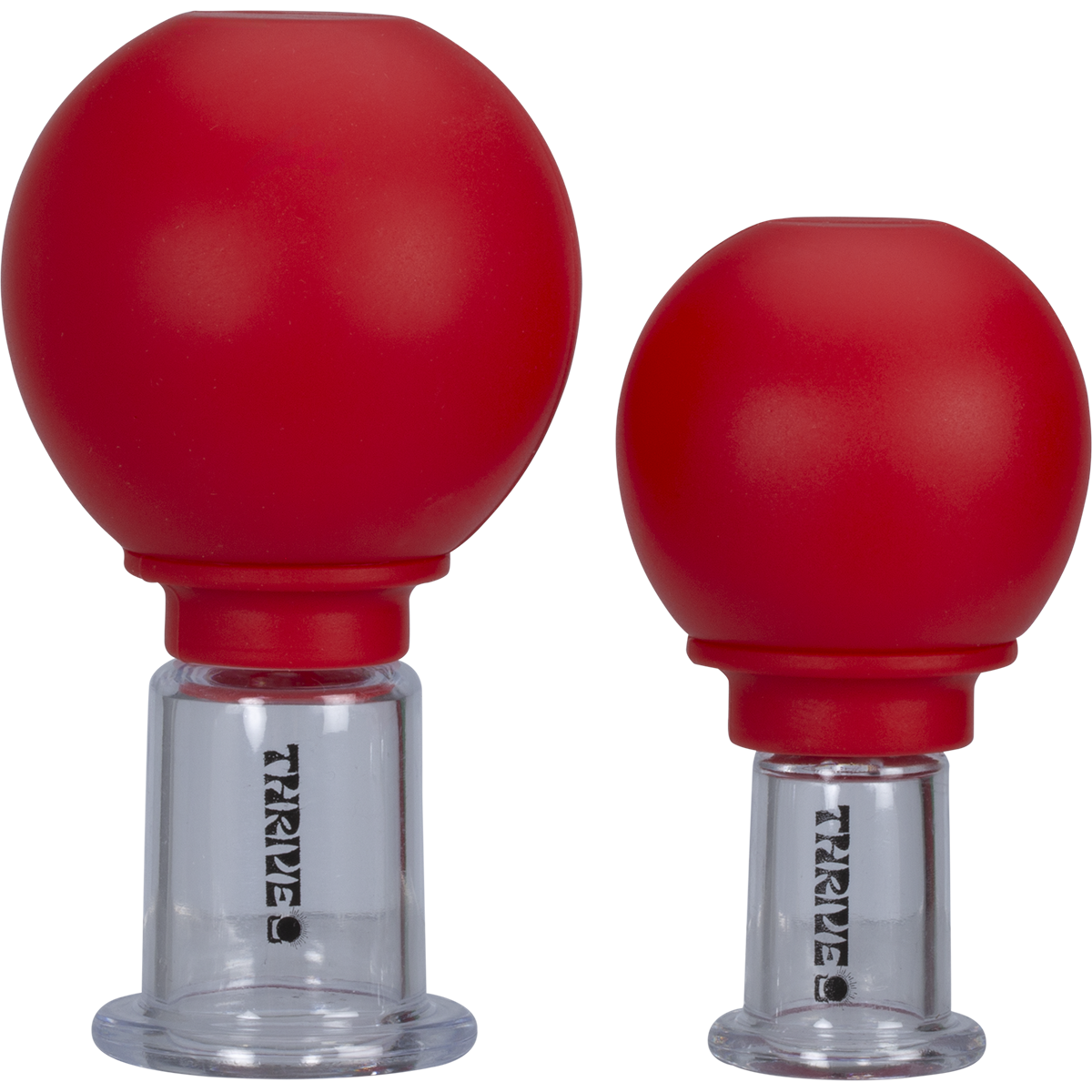 Facial Sculpting Cups