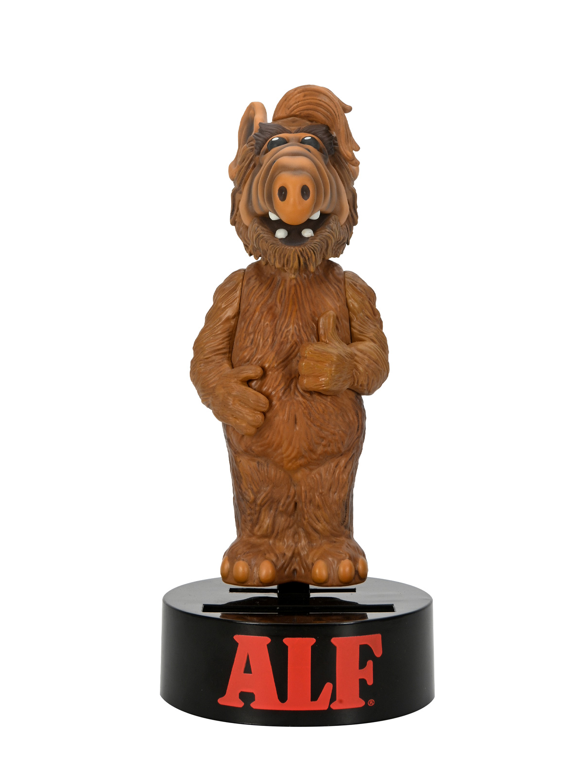 Neca Alf Body Knocker