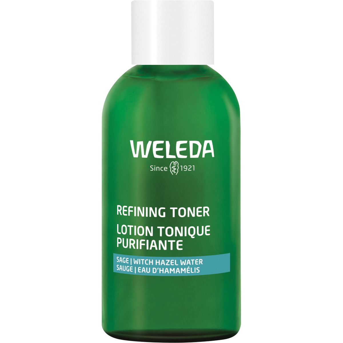Refining Toner 150ml