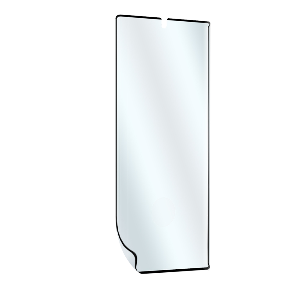 EFM FlexiGlass Screen ArmourFor Samsung Galaxy S23 Ultra