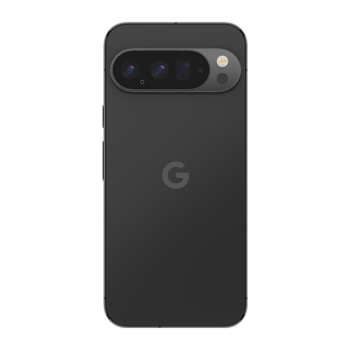 Case-Mate Glass Lens Protector for Google Pixel 10/9 Series – Camera Guard