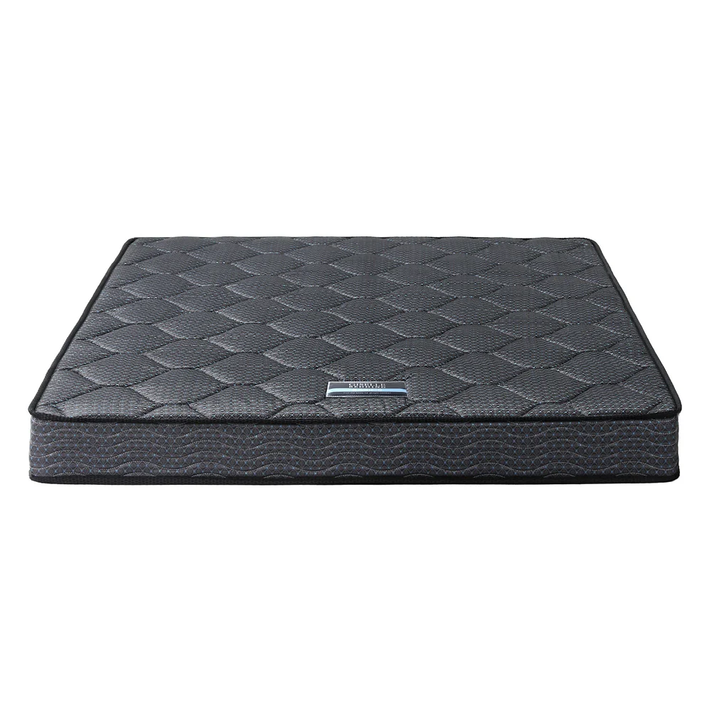 16cm Mattress Giselle Bonnell Spring
