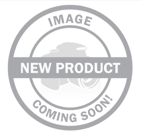 EFM One Cut Pro Screen ProtectorFor All Tablets Up To 13" - Clear