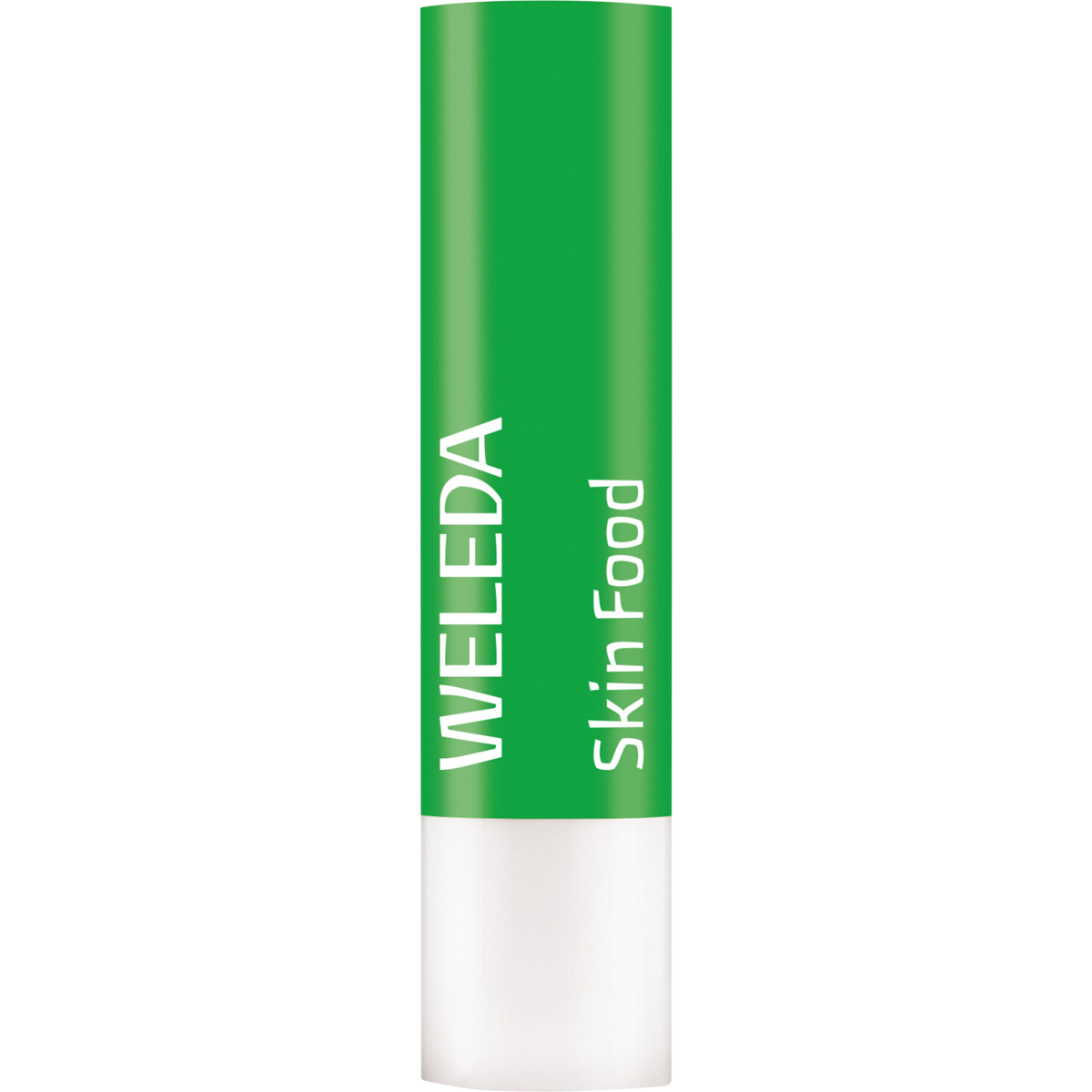 Skin Food Lip Stick 4.8g