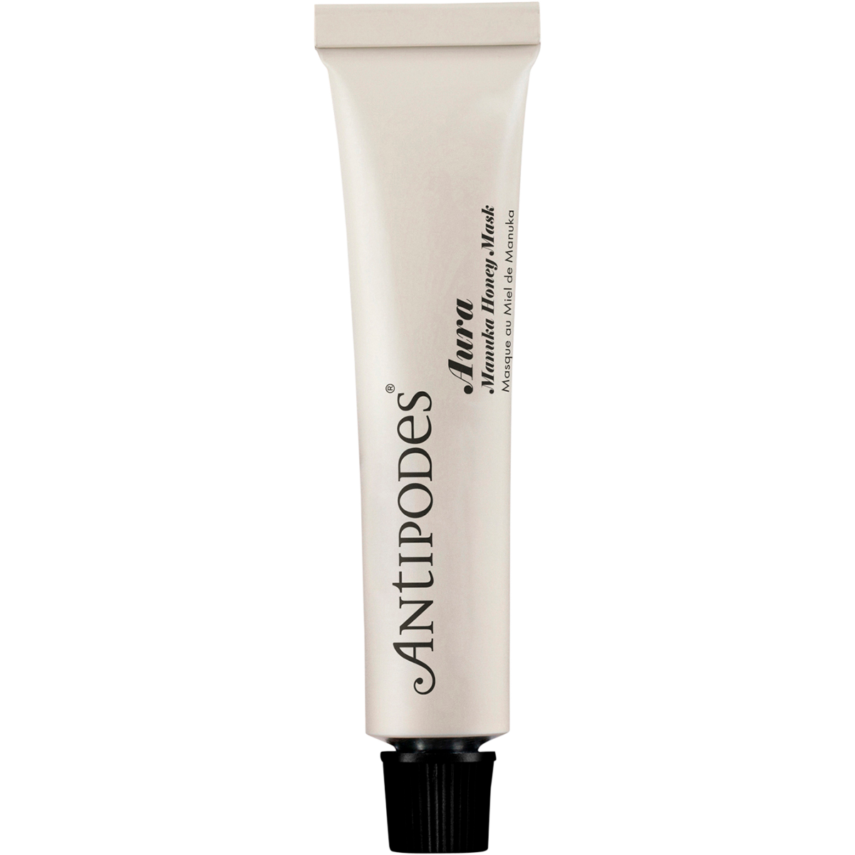 Aura Manuka Honey Mask