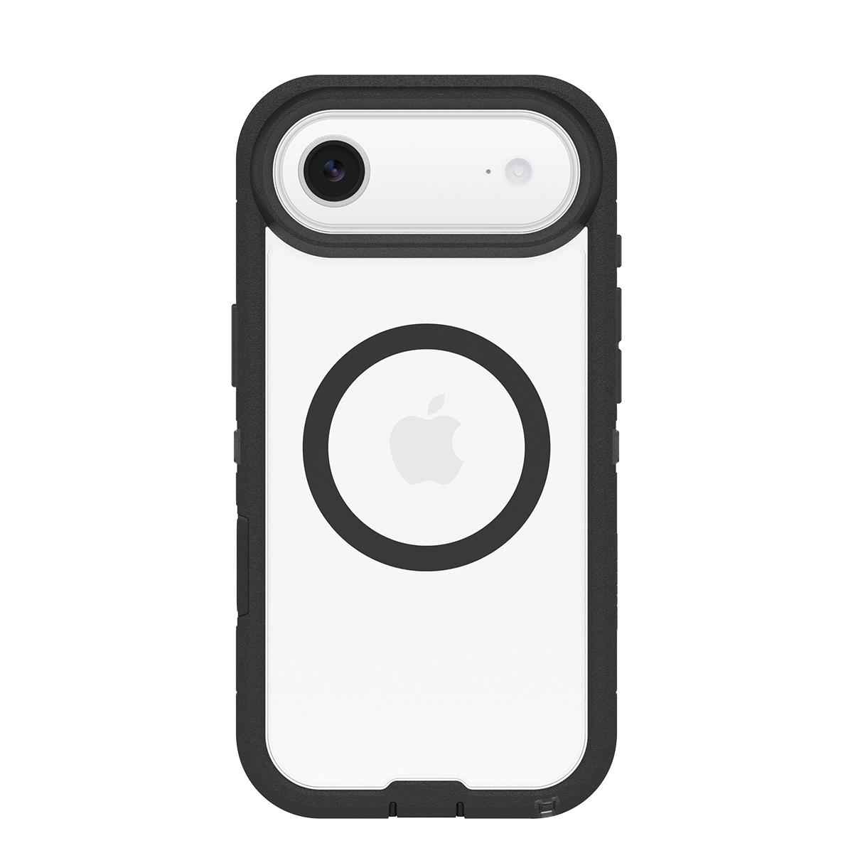 OtterBox Defender XT Pro Mag Case with Camera Control Function For iPhone