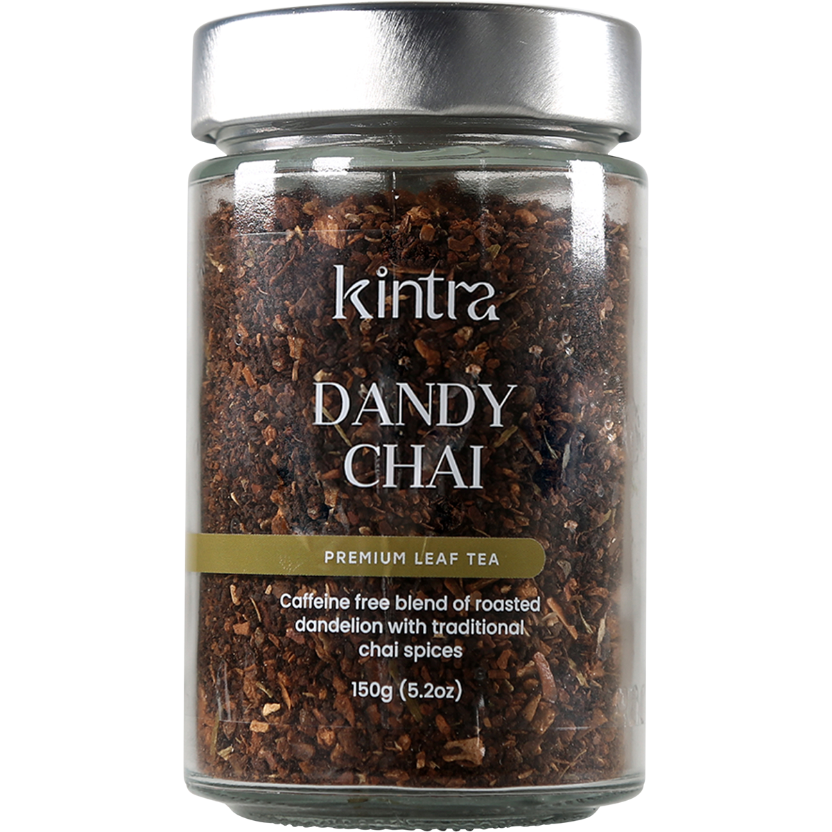 Dandy Chai 150g