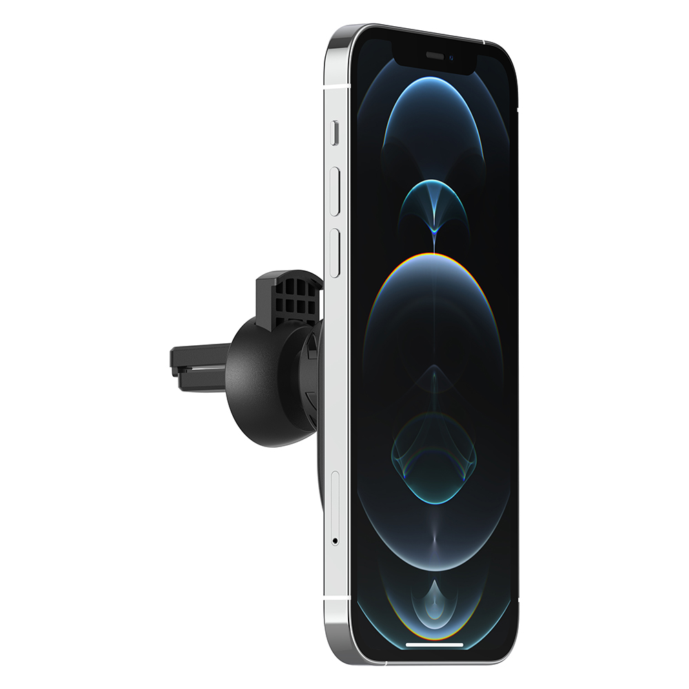 Otterbox MagSafeVent Mount