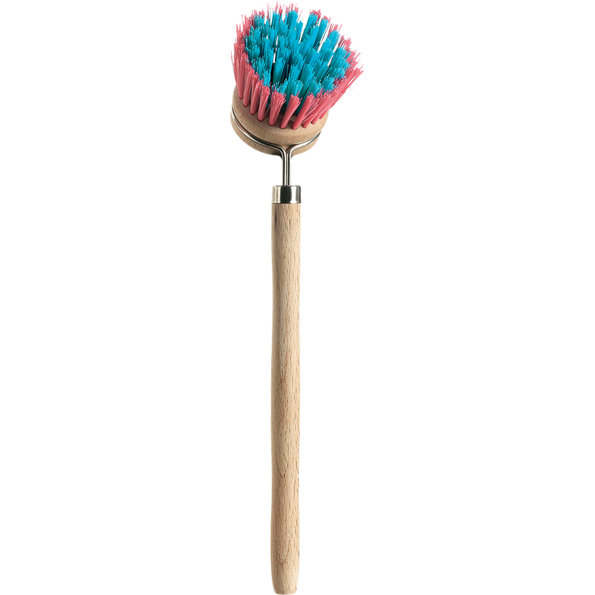 Dish Brush (Colour may vary)