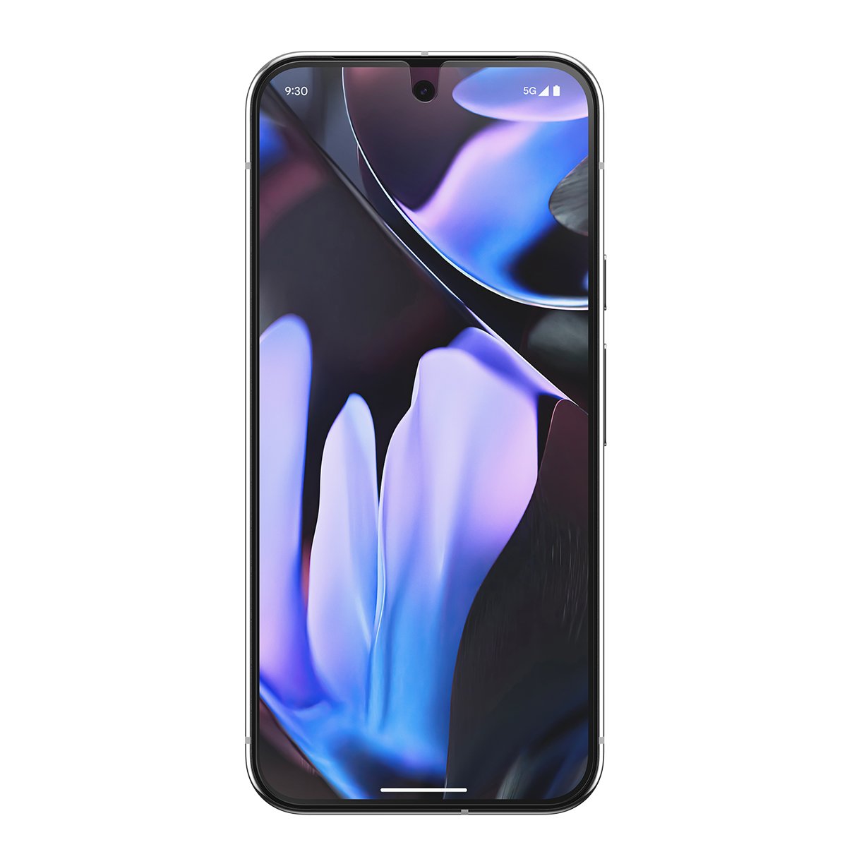 OtterBox Premium Glass Screen Protectors for Google Pixel 9 Series – Clear