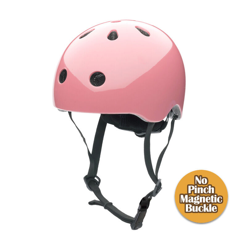 CoConuts Extra Small Vintage Gloss Helmet