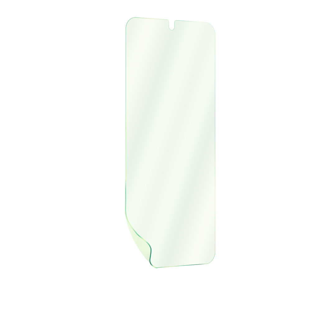 EFM FlexiGlass Screen Armour for Samsung Galaxy S Series