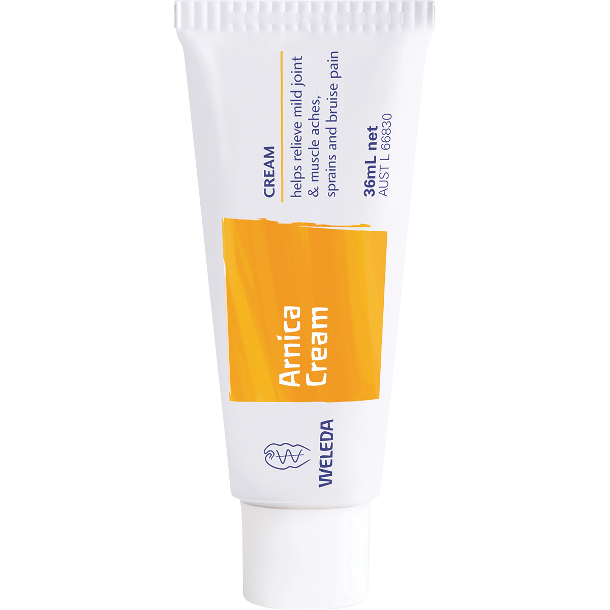 Arnica Cream 36ml