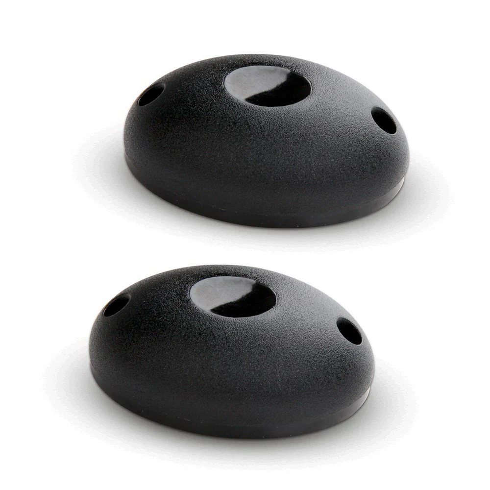 Infrared Photocell Swing Sliding Gate Door Sensor Open Security Beam